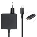Cargador Notebook Asus Lenovo USB C 20V 3.25A