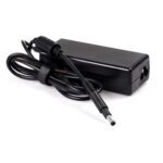 Cargador para HP Ultrabook Envy 19.5V 3.33A - Imagen 3