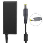 Cargador para Lenovo 20V 3.25A 65W 3000 series