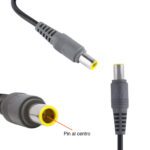 Cargador para Lenovo 20V 3.25A 65W 3000 series - Imagen 2