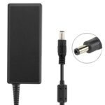 Cargador para Lenovo y Olidata 20V 3.25A