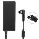 adaptador corriente monitor samsung 14v