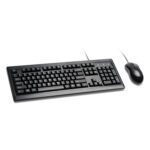 Kit Teclado y Mouse USB Kensington K72436ES - Imagen 3