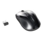 Kit Teclado Mouse Inalámbrico Kensington ***SALDO - Imagen 5