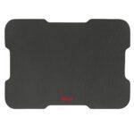 Kit Mousepad y Mouse Trust Gaming Ziva - Imagen 4
