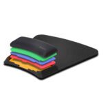 Mouse Pad ergonómico Kensington SmartFit