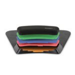 Mouse Pad ergonómico Kensington SmartFit - Imagen 4