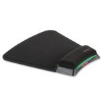 Mouse Pad ergonómico Kensington SmartFit - Imagen 5
