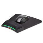 Mouse Pad ergonómico Kensington SmartFit - Imagen 7