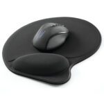 Mouse Pad Ergonómico con apoya muñecas Kensington