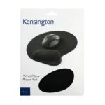Mouse Pad Ergonómico con apoya muñecas Kensington - Imagen 3