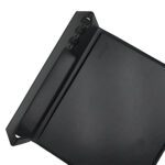 Mouse Pad cuadrado con soporte celular y lapicero NW-MPS01 - Imagen 7