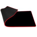 Mouse Pad XL Grande rectangular 79 x 30 cms
