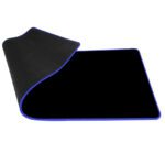 Mouse Pad XL Grande rectangular 79 x 30 cms - Imagen 4