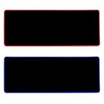 Mouse Pad XL Grande rectangular 79 x 30 cms - Imagen 2