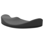 Reposa Muñecas apoya mouse Newo NW-AER - Imagen 3