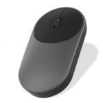 Mouse Bluetooth Inalámbrico y 2.4 GHz ultra silencioso - Imagen 4