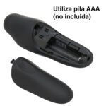 Presentador inalámbrico puntero láser diapositivas - Imagen 8