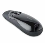 Presentador de diapositivas láser verde 50 mts - Imagen 6