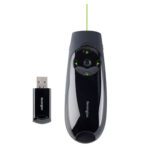 Presentador de diapositivas