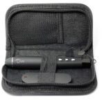 Puntero láser inalámbrico presentador diapositivas - Imagen 6