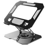 Soporte Notebook