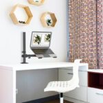 Soporte atril brazo Notebook 15.4" Escritorio B51 - Imagen 3