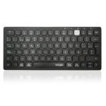 Teclado inalámbrico Bluetooth Kensington K75502ES