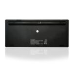 Teclado inalámbrico Bluetooth Kensington K75502ES - Imagen 3