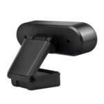 Webcam Full HD con micrófono por USB - Imagen 3