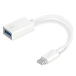 Adaptador USB C a USB 3.0 TP-Link UC400