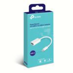 Adaptador USB C a USB 3.0 TP-Link UC400 - Imagen 3