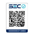 Cargador USB pared carga rápida 3A Certificación SEC - Imagen 2