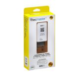 Cargador USB C y USB 3 puertos carga rápida 65W - Imagen 4