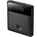 Bateria externa 100W