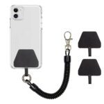 Correa antirrobo celular