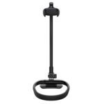 Soporte Cuello Grabación Pov Viajes Celular y cámara - Imagen 2