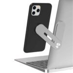 Soporte celular para Notebook Magnético NW-SA