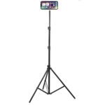 tripode celular