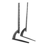 Soporte patas universales para TV hasta 60" - Imagen 5