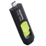 Pendrive USB C de 64GB Adata UC300