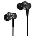 Audífonos Xiaomi Mi in-Ear Manos Libres celular
