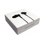 Audífonos Xiaomi Mi in-Ear Manos Libres celular - Imagen 4