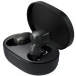 Audífonos Bluetooth Xiaomi