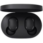 Audífonos Bluetooth Xiaomi Redmi Airdots 2 - Imagen 7