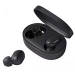 Audífonos Bluetooth Xiaomi Redmi Airdots 2 - Imagen 3