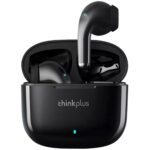 Audífonos inalámbricos Lenovo