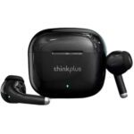 Audífonos inalámbricos Lenovo Thinkplus LP40 Bluetooth 5.0 - Imagen 2