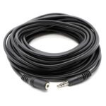 Extensión 5 metros cable alargador audífonos - Imagen 4