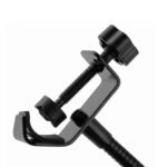 Antipop Filtro Doble Capa para Micrófono Condensador - Imagen 5